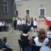 festiwal4938