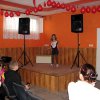 mps20100325t160759