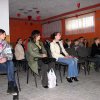 mps20100325t160814