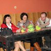 mps20100325t160847