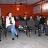 mps20100325t160905