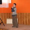 mps20100325t161101