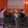 mps20100325t161501