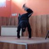 mps20100325t162408