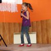 mps20100325t162759