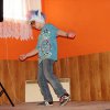mps20100325t163536