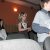 mps20100325t161758