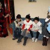 gckis-06199