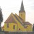 Miejscowości - Buków