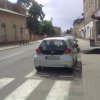 20100802t110508pirat