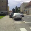 20100802t110633pirat