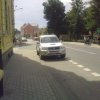20100802t110730pirat