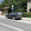 20100811t142056pirat