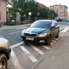 20100812t084519pirat