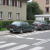 20100813t162428pirat