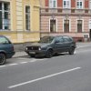 20100813t162534pirat