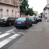 20100817t163237pirat