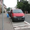 20100910t105309pirat