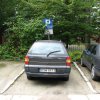 20100910t113410pirat