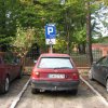 20101001t103015pirat