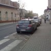 20101102122