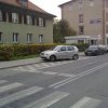 20101102123