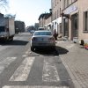 pirat20100401t102154