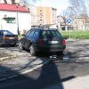 pirat20100401t104051