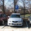 pirat20100401t105737