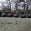 pirat20100406t091411