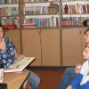 mrowiny-img_5575
