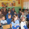 mrowiny-img_5577