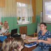 mrowiny-img_5578