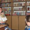 mrowiny-img_5580