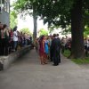 bal20100622t180509mw