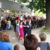 bal20100622t180834mw
