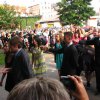 bal20100622t181124mw