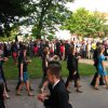 bal20100622t181138mw