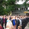 bal20100622t182140mw