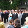 bal20100622t182149mw