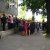 Oświata - Gimnazjum - Bal gimnazjalny 2010