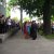 Oświata - Gimnazjum - Bal gimnazjalny 2010