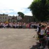 sp-zarow20100625t115707