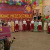 przedszkole-20100327-01
