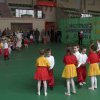 przedszkole-20100327-09