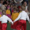 przedszkole-20100327-10