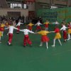 przedszkole-20100327-11