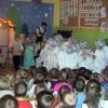 przedszkole-1030970