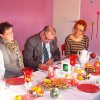 przedszkole-1030982