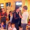 przedszkole-1040007